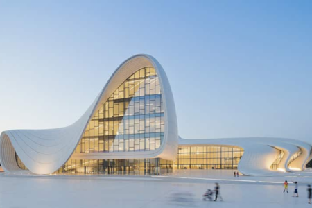 best domestic holiday package deals in India with budget-friendly prices, top destinations, comfortable stays, and memorable travel experiences.