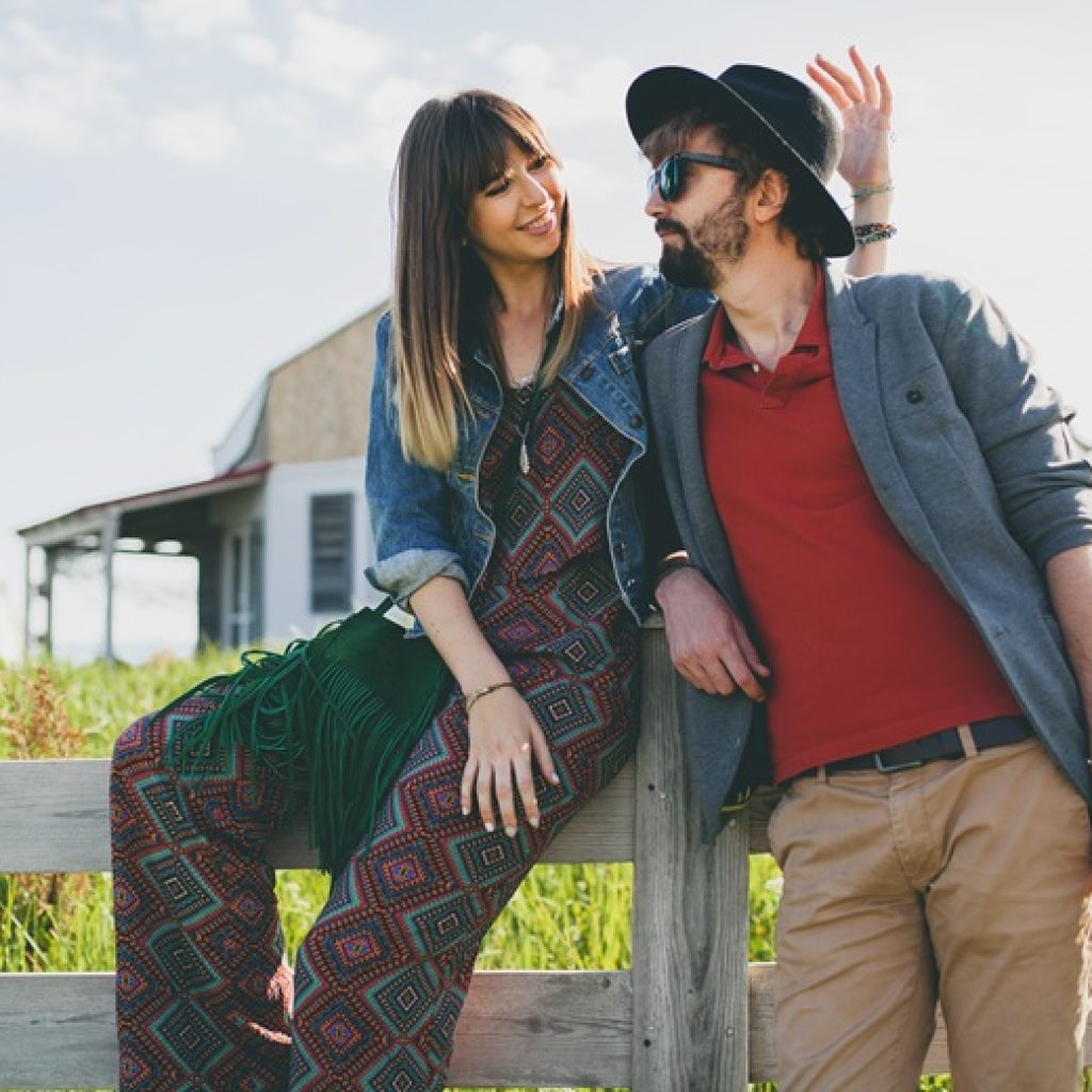 international tour packages from india